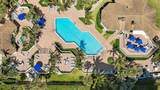3000 Ocean Drive - Photo 22
