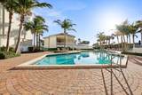 3000 Ocean Drive - Photo 23