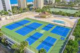 3000 Ocean Drive - Photo 25