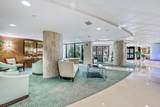 3000 Ocean Drive - Photo 27