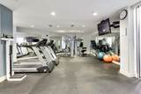 3000 Ocean Drive - Photo 28