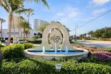 3000 Ocean Drive - Photo 30