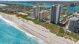 3000 Ocean Drive - Photo 31