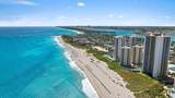 3000 Ocean Drive - Photo 32