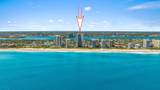 3000 Ocean Drive - Photo 34