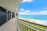 3000 Ocean Drive - Photo 4