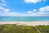 3000 Ocean Drive - Photo 5