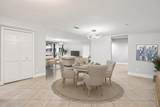3000 Ocean Drive - Photo 7
