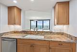 3000 Ocean Drive - Photo 8