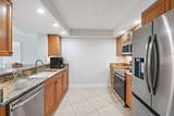 3000 Ocean Drive - Photo 9