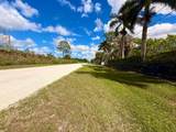 13964 69th St Street - Photo 11