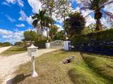 13964 69th St Street - Photo 12