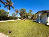 13964 69th St Street - Photo 14