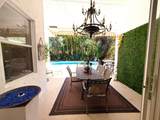 13964 69th St Street - Photo 16