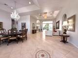 13964 69th St Street - Photo 18