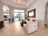 13964 69th St Street - Photo 19