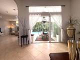13964 69th St Street - Photo 20