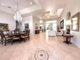 13964 69th St Street - Photo 21
