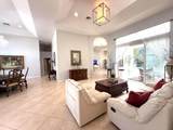 13964 69th St Street - Photo 22