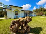 13964 69th St Street - Photo 23