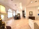 13964 69th St Street - Photo 24