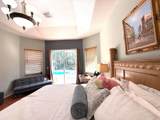 13964 69th St Street - Photo 25