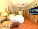 13964 69th St Street - Photo 26