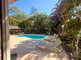 13964 69th St Street - Photo 27