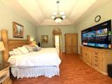 13964 69th St Street - Photo 28