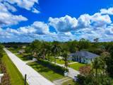 13964 69th St Street - Photo 3
