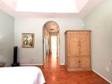 13964 69th St Street - Photo 29