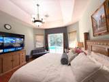 13964 69th St Street - Photo 30