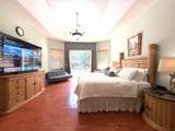 13964 69th St Street - Photo 31