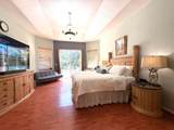 13964 69th St Street - Photo 32