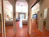 13964 69th St Street - Photo 33