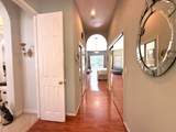 13964 69th St Street - Photo 34