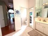 13964 69th St Street - Photo 35