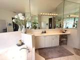 13964 69th St Street - Photo 36