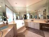 13964 69th St Street - Photo 37