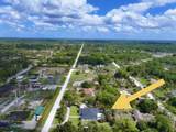 13964 69th St Street - Photo 4