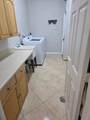 13964 69th St Street - Photo 39