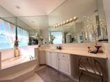 13964 69th St Street - Photo 40