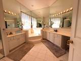 13964 69th St Street - Photo 41