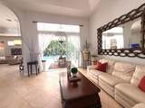 13964 69th St Street - Photo 43