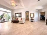 13964 69th St Street - Photo 44