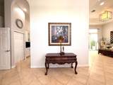 13964 69th St Street - Photo 45
