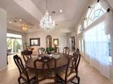 13964 69th St Street - Photo 46
