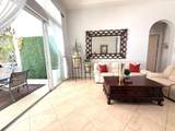 13964 69th St Street - Photo 48