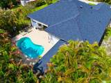 13964 69th St Street - Photo 5