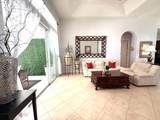 13964 69th St Street - Photo 49